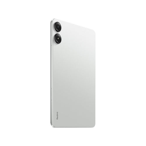 Xiaomi Redmi Pad Pro Mint Green 8+256GB Wi-Fi
