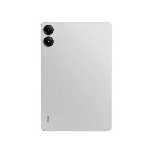 Xiaomi Redmi Pad Pro Mint Green 8+256GB Wi-Fi