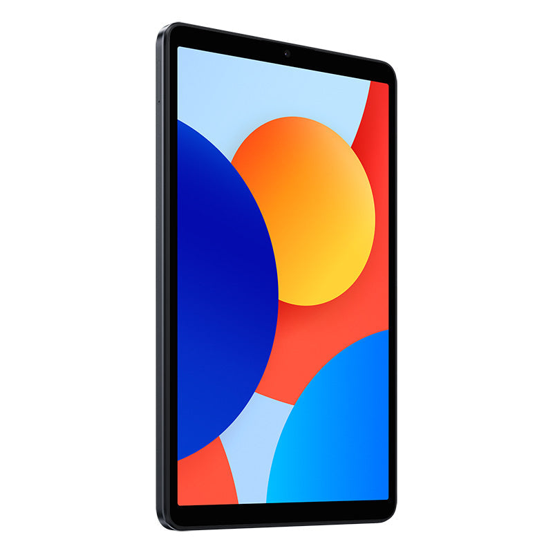 Xiaomi Redmi Pad SE 8.7 Graphite Gray 6+128GB LTE – Challenger