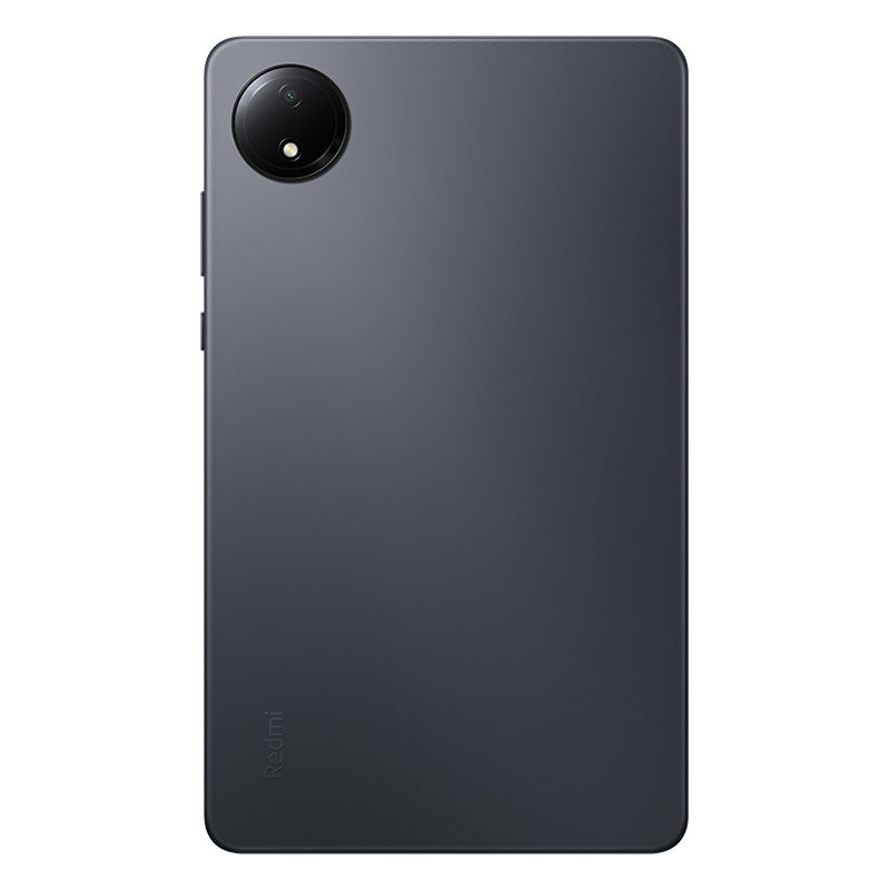 メモリ6GB +128GB モデル Redmi Pad SE 8.7 グレー メモリ6GB +128GB モデル Redmi Pad SE 8.7 グレー すべての仕様と機能
