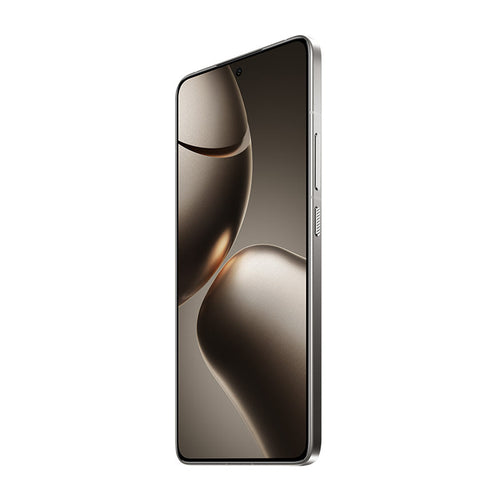 Xiaomi 14T Pro 12GB+1TB Titan Gray 5G