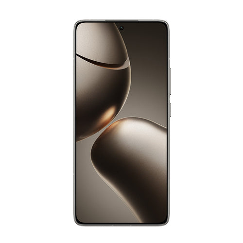 Xiaomi 14T Pro 12GB+1TB Titan Gray 5G
