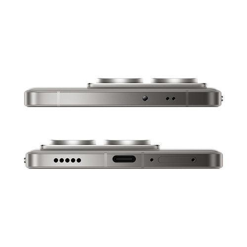 Xiaomi 14T Pro 12GB+1TB Titan Gray 5G