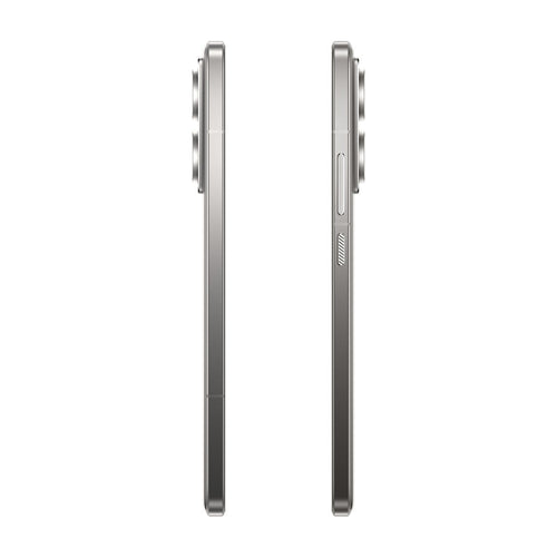 Xiaomi 14T Pro 12GB+1TB Titan Gray 5G