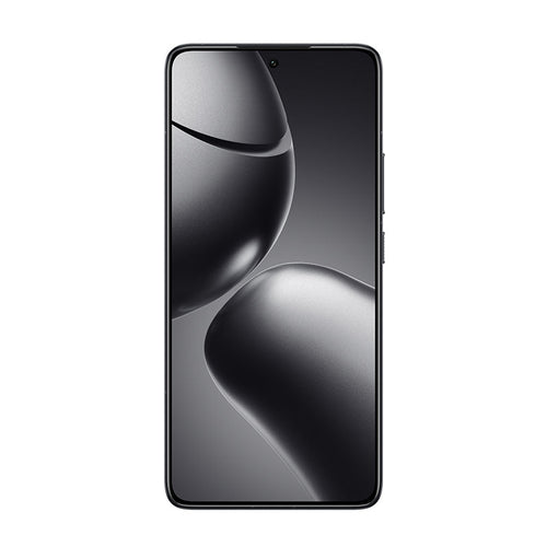 Xiaomi 14T Pro 12GB+1TB Titan Black 5G