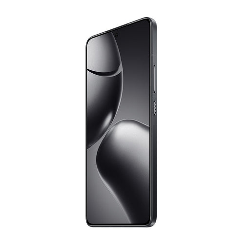 Xiaomi 14T Pro 12GB+1TB Titan Black 5G
