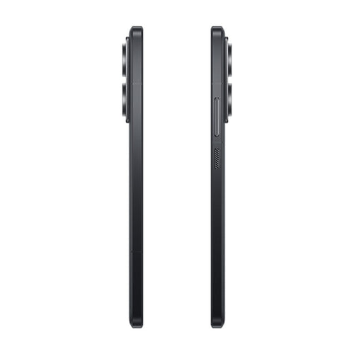 Xiaomi 14T Pro 12GB+1TB Titan Black 5G