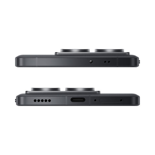 Xiaomi 14T Pro 12GB+1TB Titan Black 5G
