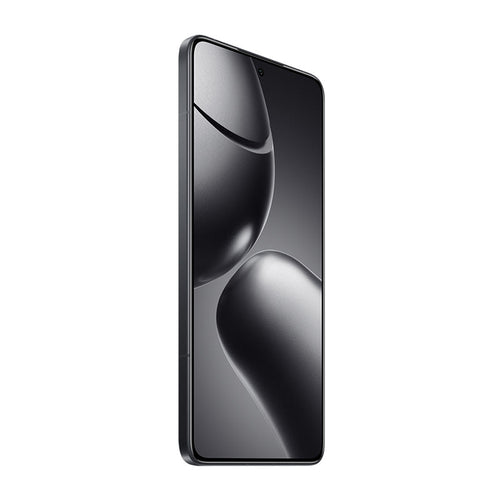 Xiaomi 14T Pro 12GB+1TB Titan Black 5G