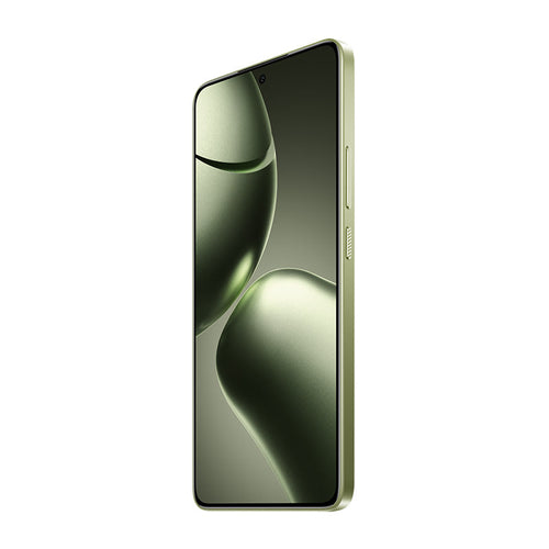 Xiaomi 14T 12+512GB Lemon Green 5G