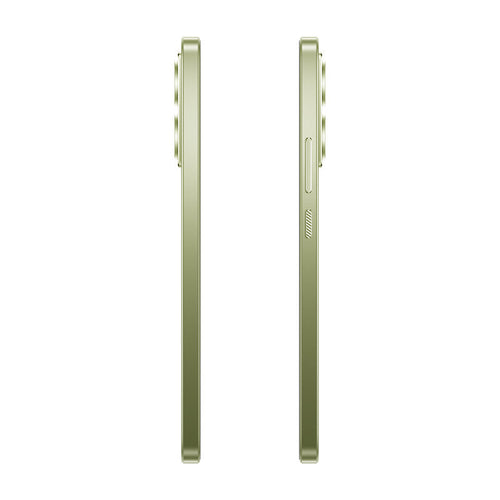 Xiaomi 14T 12+512GB Lemon Green 5G
