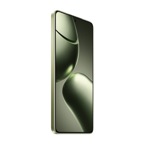 Xiaomi 14T 12+512GB Lemon Green 5G