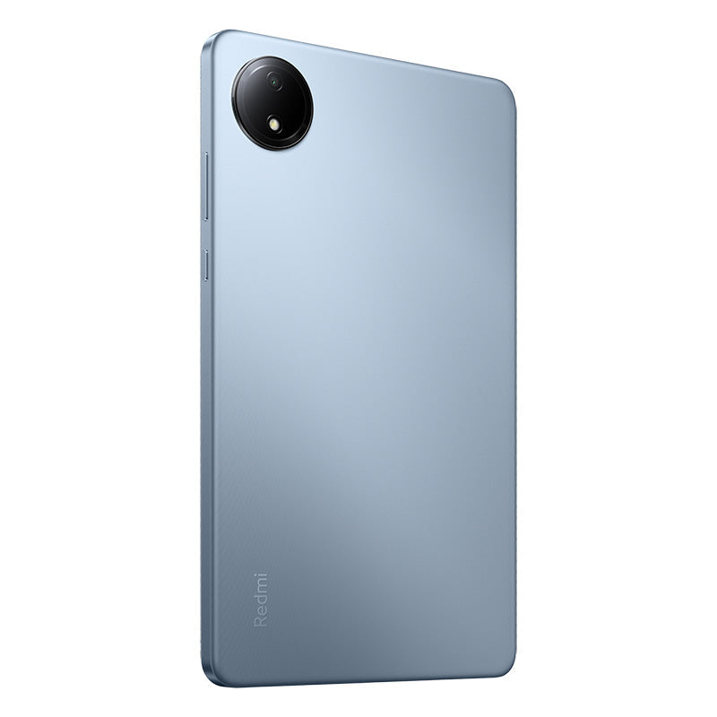 Xiaomi Redmi Pad SE 8.7 Sky Blue 6+128GB LTE – Challenger Singapore