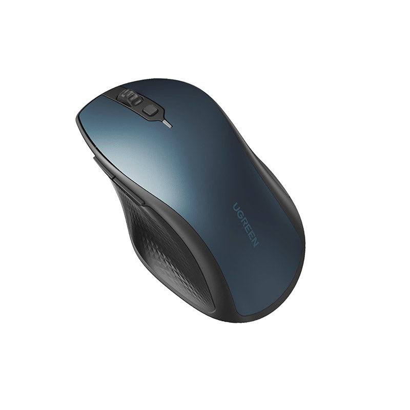 6941876218035_11QapGYjjzaXORqufi9QRW2XnJ1X5OdXh0jEjumz