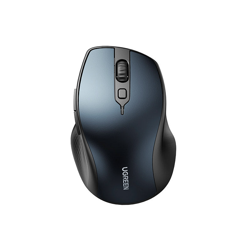 6941876218035_taX8gepokz4bUvi2OmGw8hs2ha3JtiXkEOK7eEWf