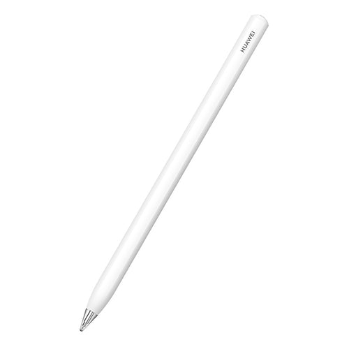 Huawei M-Pencil 3rd Gen (HW-CD54-S-WH)