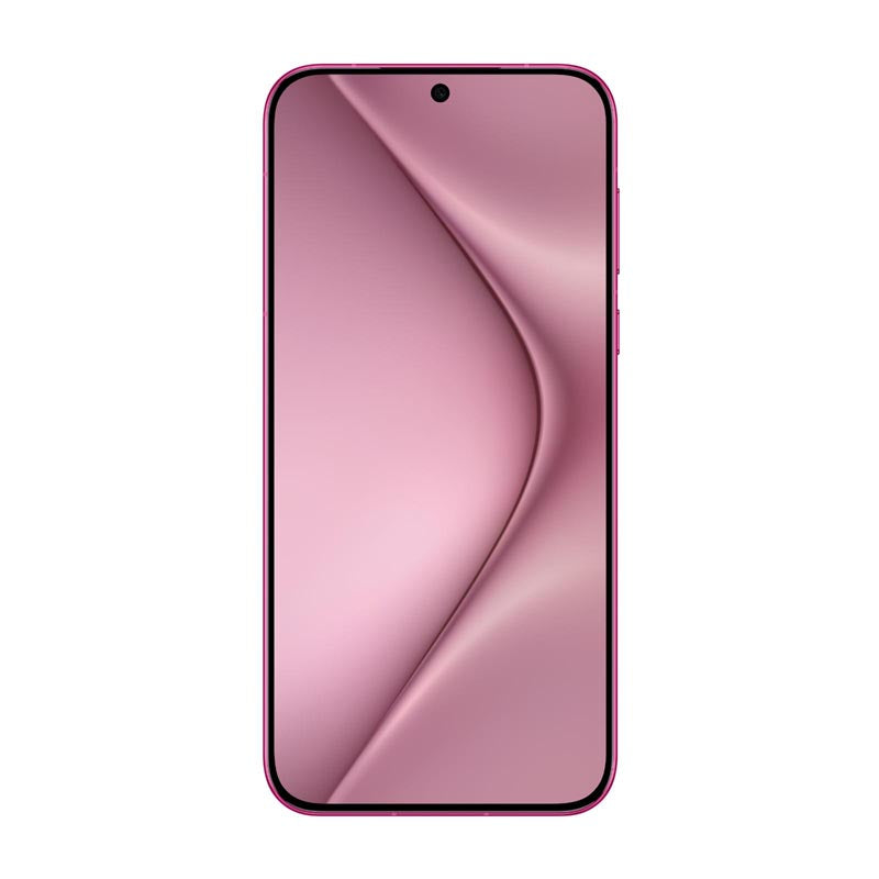 Huawei Pura 70 Pink 12+256GB LTE (HW-AUDREY-L29CK-PK) – Challenger
