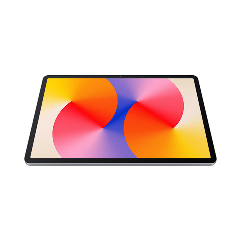 Huawei MatePad SE 11-inch 6+128GB Wi-Fi - Gray (HW-AGASSI6-W09C-GR)