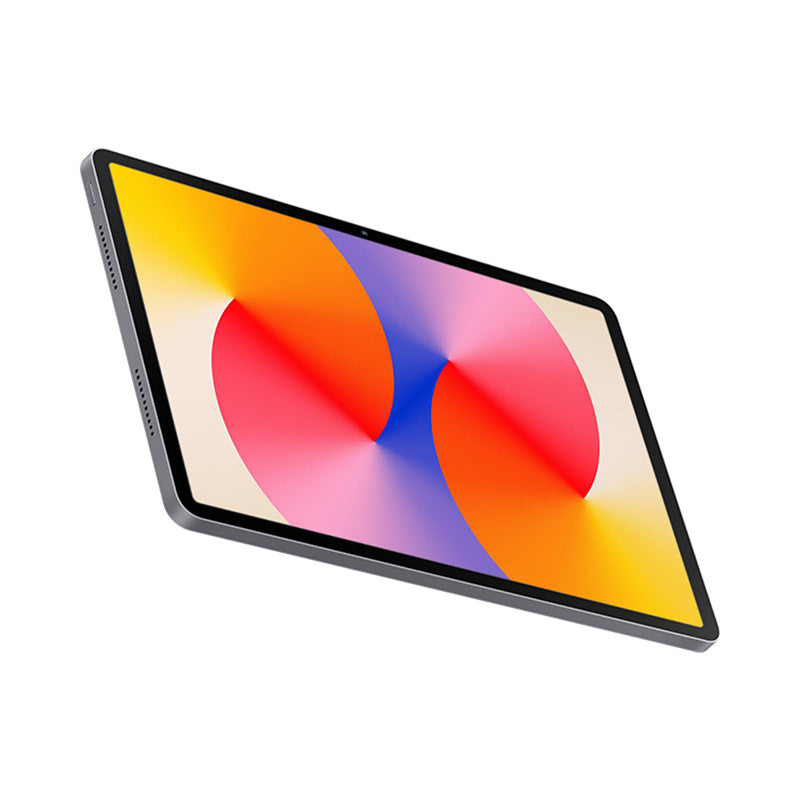 Huawei MatePad SE 11-inch 6+128GB Wi-Fi - Gray (HW-AGASSI6-W09C-GR)