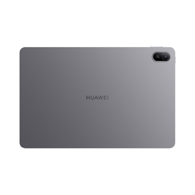 Huawei MatePad SE 11-inch 6+128GB Wi-Fi - Gray (HW-AGASSI6-W09C-GR)