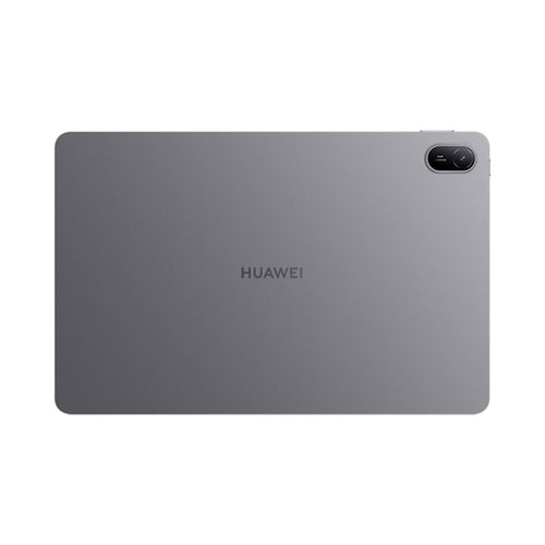 Huawei MatePad SE 11-inch 6+128GB Wi-Fi - Gray (HW-AGASSI6-W09C-GR)