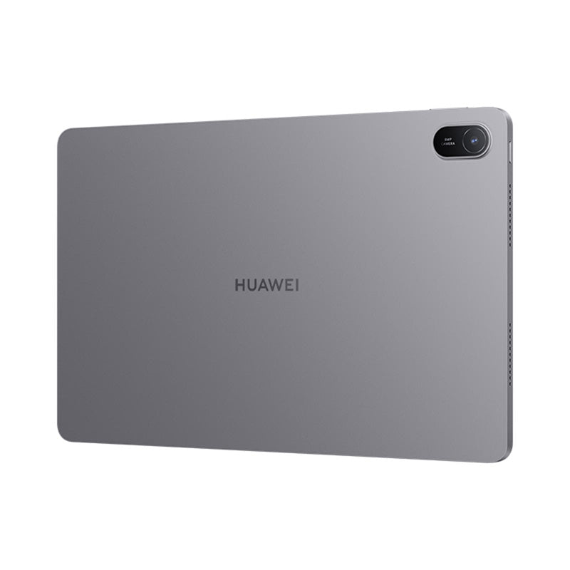 Huawei MatePad SE 11-inch 6+128GB Wi-Fi - Gray (HW-AGASSI6-W09C-GR)