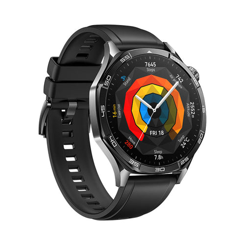 Huawei Watch GT 5 46mm (Black)