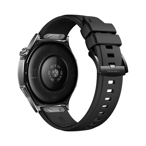 Huawei Watch GT 5 46mm (Black)