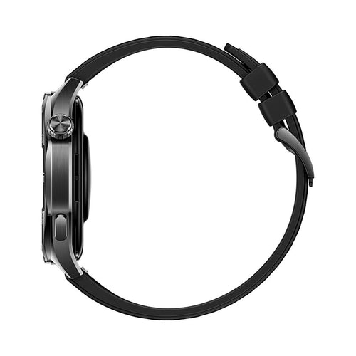 Huawei Watch GT 5 46mm (Black)