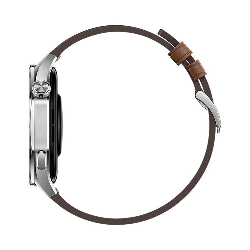 Huawei Watch GT 5 46mm (Brown)