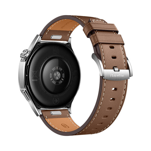 Huawei Watch GT 5 46mm (Brown)