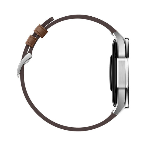 Huawei Watch GT 5 46mm (Brown)