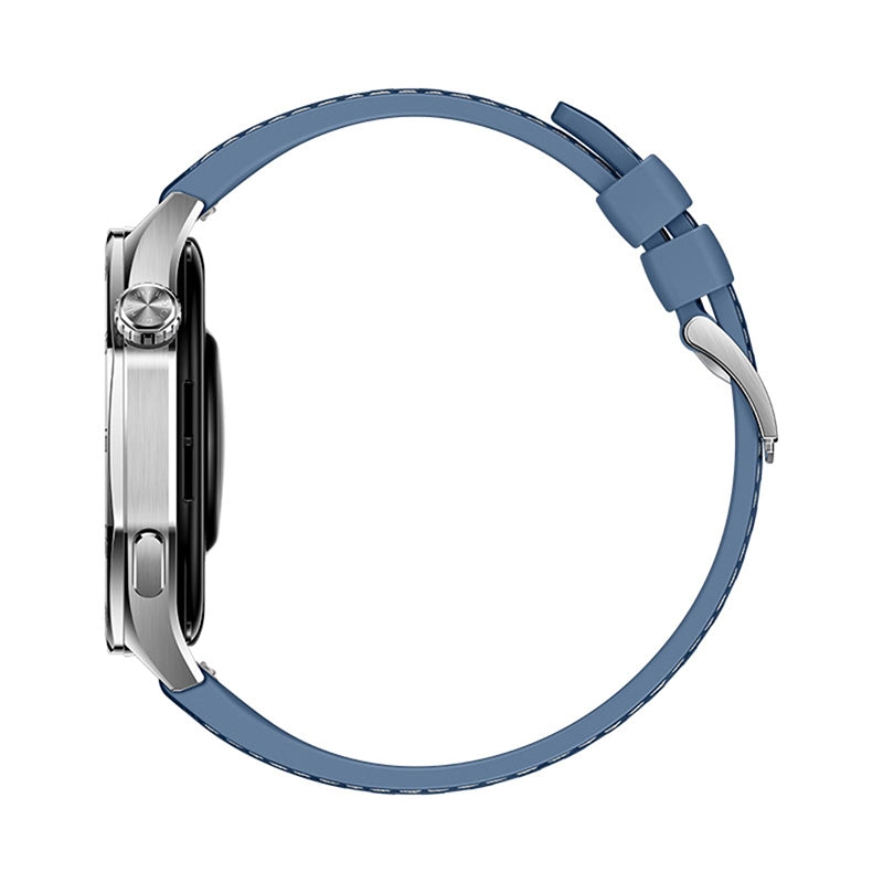 Huawei Watch GT 5 46mm (Blue)