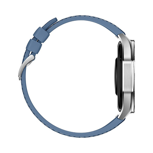 Huawei Watch GT 5 46mm (Blue)