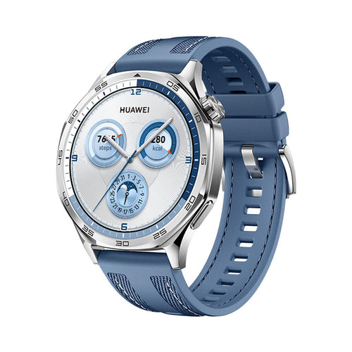 Huawei Watch GT 5 46mm (Blue)