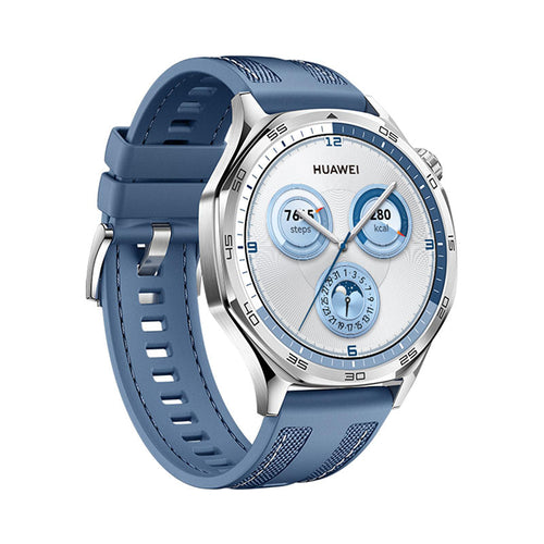 Huawei Watch GT 5 46mm (Blue)
