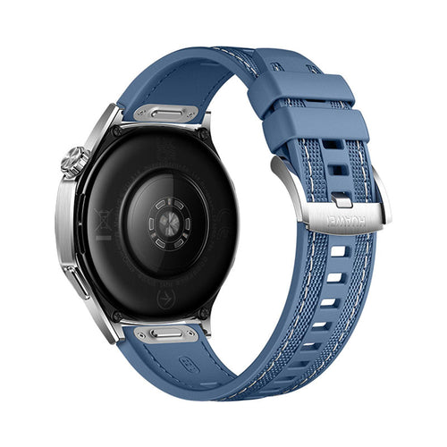 Huawei Watch GT 5 46mm (Blue)