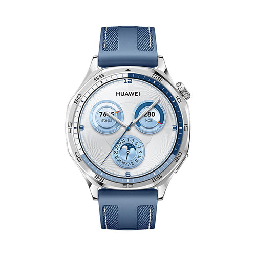 Huawei Watch GT 5 46mm (Blue)