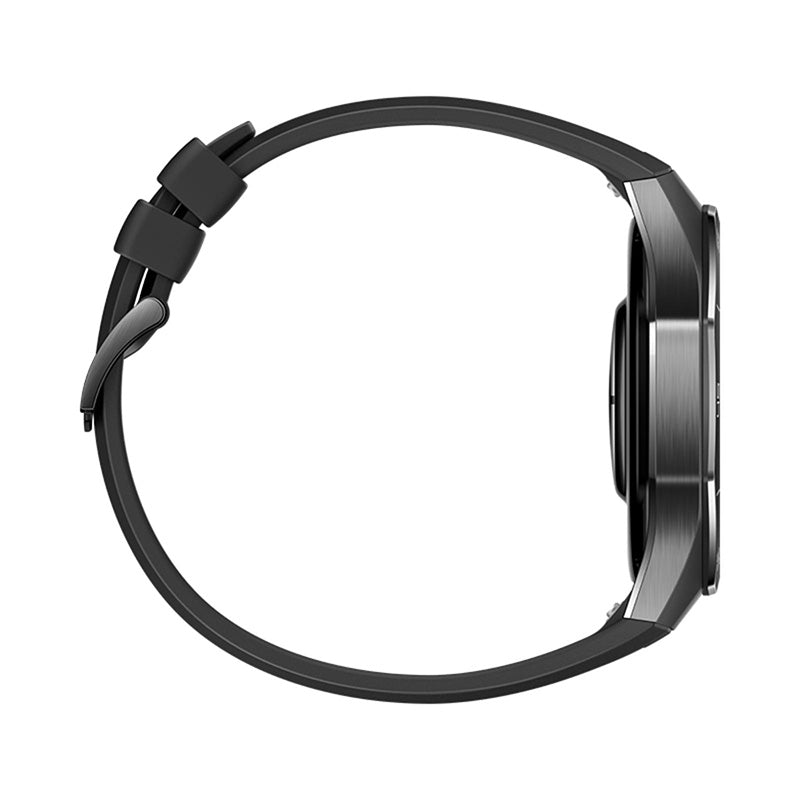 Huawei Watch GT 5 Pro 46mm (Black)