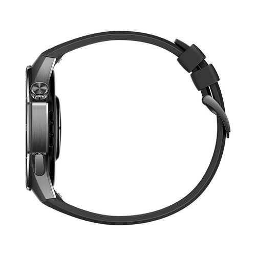 Huawei Watch GT 5 Pro 46mm (Black)