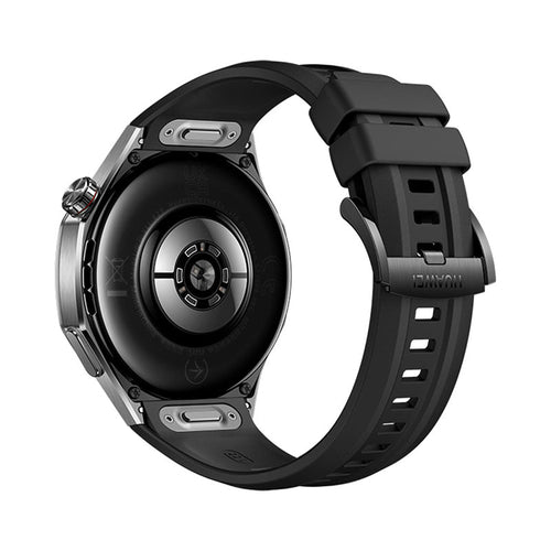 Huawei Watch GT 5 Pro 46mm (Black)