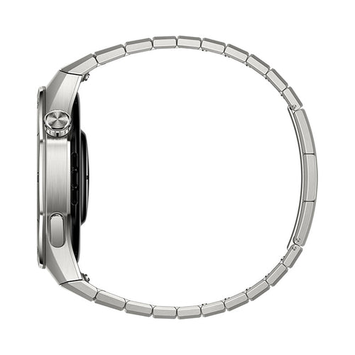 Huawei Watch GT 5 Pro 46mm (Titanium)
