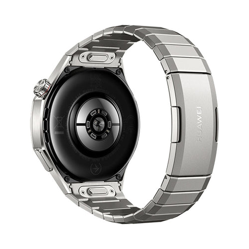 Huawei Watch GT 5 Pro 46mm (Titanium)