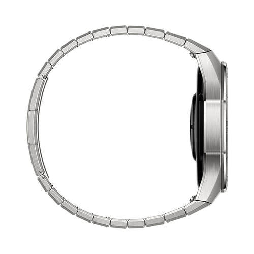 Huawei Watch GT 5 Pro 46mm (Titanium)