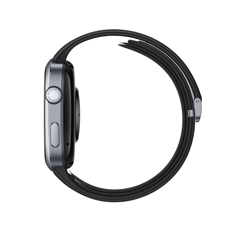 Huawei Watch D2 (Black)