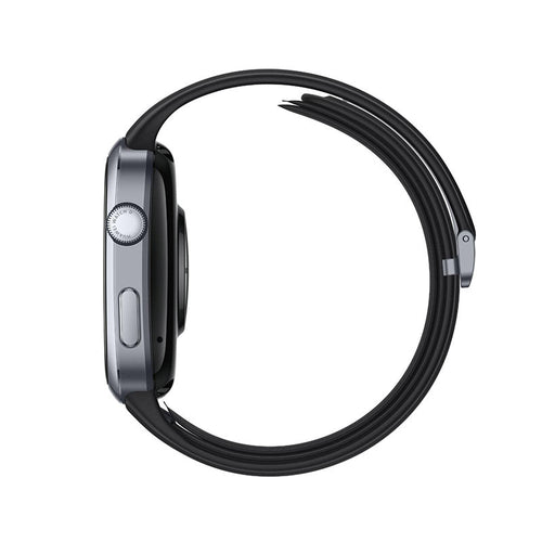 Huawei Watch D2 (Black)