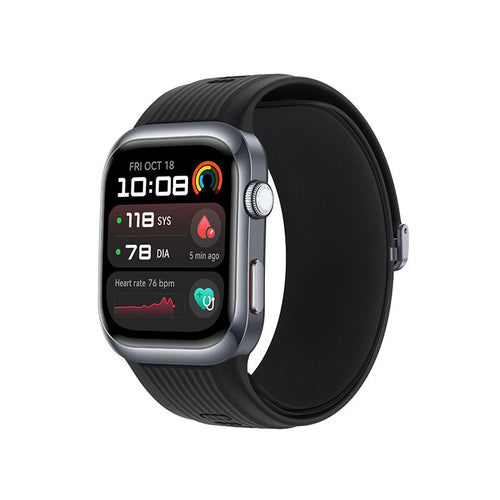 Huawei Watch D2 (Black)