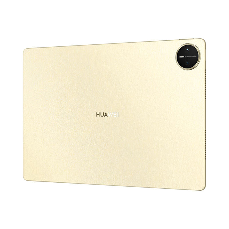 Huawei MatePad Pro 13.2-inch 12+512GB Wi-Fi Premium Gold