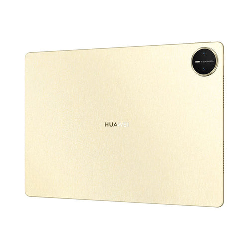 Huawei MatePad Pro 13.2-inch 12+512GB Wi-Fi Premium Gold