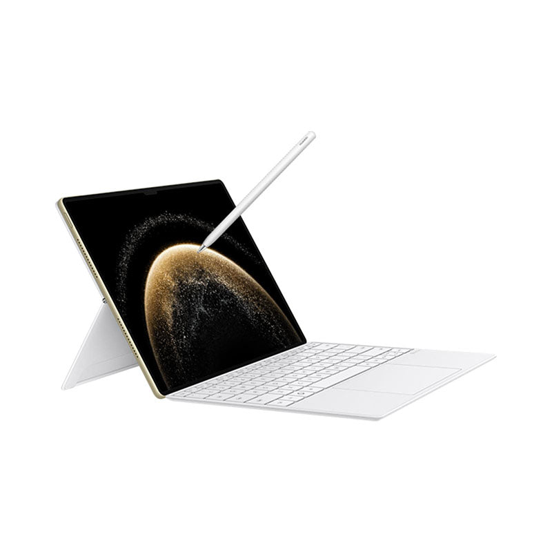 Huawei MatePad Pro 13.2-inch 12+512GB Wi-Fi Premium Gold